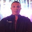 Знакомства: Владимир, 39 лет, Ялта