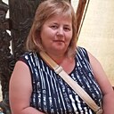 Знакомства: Марина, 58 лет, Петрозаводск