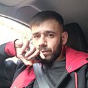 Знакомства: Иван, 31 год, Донецк