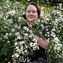 Знакомства: Наташа, 45 лет, Минеральные Воды