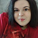 Знакомства: Ольга, 32 года, Нижний Тагил