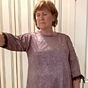 Знакомства: Татьяна, 40 лет, Волковыск