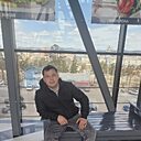 Знакомства: Мухаммад, 33 года, Фергана