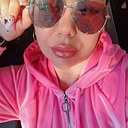 Знакомства: Мила, 35 лет, Анапа