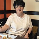 Знакомства: Елена, 52 года, Керчь