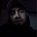 Знакомства: Шамиль, 28 лет, Махачкала
