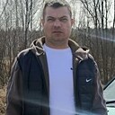 Знакомства: Дмитрий, 37 лет, Нижнеудинск