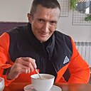 Знакомства: Саша, 45 лет, Пласт