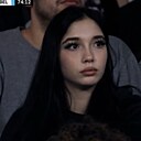 Знакомства: Milana, 18 лет, Сегежа