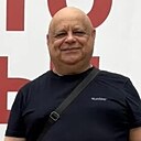 Знакомства: Александр, 58 лет, Зеленодольск