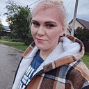 Знакомства: Ирина, 35 лет, Старомышастовская