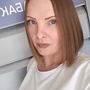 Знакомства: Юлия, 40 лет, Омск