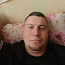 Знакомства: Димон, 34 года, Ульяновск