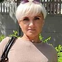 Знакомства: Марина, 45 лет, Орша