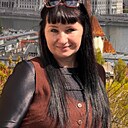 Знакомства: Larysa, 51 год, Прага