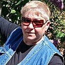 Знакомства: Елена, 60 лет, Николаев