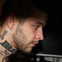 Знакомства: Андрей, 39 лет, Кириши