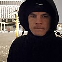 Знакомства: Александр, 31 год, Химки
