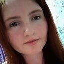 Знакомства: Виктория, 32 года, Шахтинск