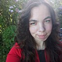 Знакомства: Надежда, 32 года, Верхнедвинск