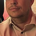 Знакомства: Сергей, 41 год, Магнитогорск