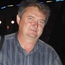 Знакомства: Сергей, 53 года, Новоалтайск