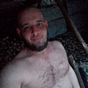 Знакомства: Сергей, 29 лет, Одесса