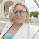 Знакомства: Ирина, 51 год, Мичуринск