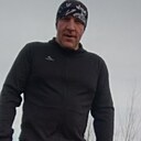 Знакомства: Гена, 41 год, Миасс