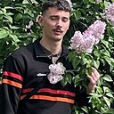 Знакомства: Дмитрий, 22 года, Витебск