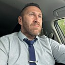 Знакомства: Serega, 43 года, Тюмень
