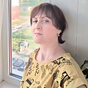 Знакомства: Марина, 48 лет, Брянск