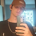 Знакомства: Денис, 20 лет, Москва