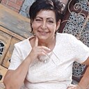 Знакомства: Майя, 62 года, Ужгород