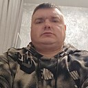 Знакомства: Павел, 40 лет, Макеевка