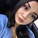 Знакомства: Инна, 22 года, Донецк