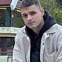 Знакомства: Александр, 32 года, Ленинск