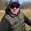 Знакомства: Александр, 37 лет, Смоленск