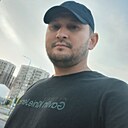 Знакомства: Амир, 36 лет, Шымкент