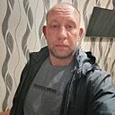 Знакомства: Av, 40 лет, Саратов