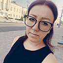 Знакомства: Катя, 38 лет, Рязань