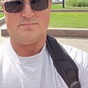 Знакомства: Михаил, 45 лет, Оренбург