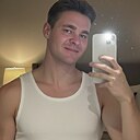 Знакомства: Алексей, 25 лет, Бобруйск