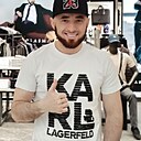 Знакомства: Маер, 34 года, Жезказган