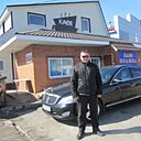 Знакомства: Андрей, 53 года, Рязань