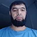 Знакомства: Шаропов Бахтиер, 43 года, Норильск