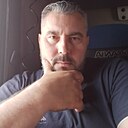 Знакомства: Виталий, 41 год, Алматы