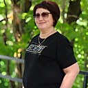 Знакомства: Татьяна, 54 года, Дедовичи