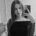 Знакомства: Катя, 18 лет, Воронеж