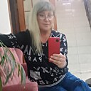 Знакомства: Юлия, 49 лет, Томск